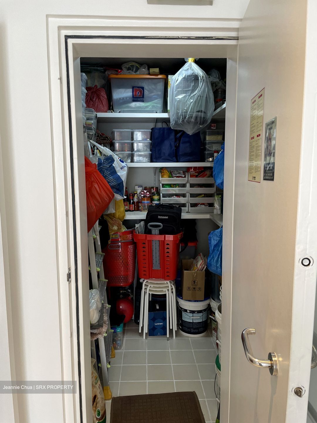 Blk 624A Woodlands Drive 52 (Woodlands), HDB 4 Rooms #503081861